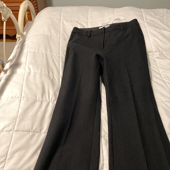 Derek lam 10 Crosby dress slacks - Picture 3 of 6